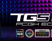 TG5 RGB Silent PCGH Edition – Geräuscharmes Gehäuse von Sharkoon