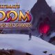 Ultimate ADOM: Caverns of Chaos startet seinen Full Release