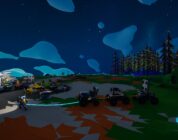 Astroneer – PS5-Version & Megatech-DLC veröffentlicht