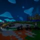 Astroneer – „Awakening“-Update veröffentlicht