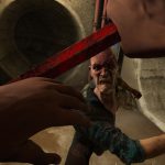 Die Young – Survival-Abenteuer startet auf der PS4