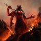 Elder Scrolls Online – Deadlands-DLC startet seinen Release