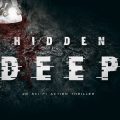 Hidden Deep – „Kill it with Fire“-Update bringt NPCs