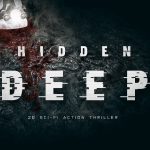 Hidden Deep – „Kill it with Fire“-Update bringt NPCs
