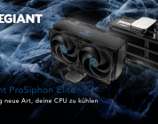 IceGiant ProSiphon Elite – Die neuartige Kühllösung im Detail