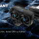 IceGiant ProSiphon Elite – Die neuartige Kühllösung im Detail