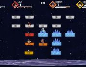 Jumpala – Actionreicher Puzzle-Platformer für PC erschienen
