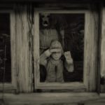 Mundaun startet auf der Nintendo Switch