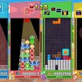Puyo Puyo Tetris 2 erscheint am 23. März nun auch für den PC