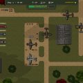 Until The Last Plane – Strategisches Management-Spiel hebt am 04. März ab