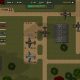 Until The Last Plane – Strategisches Management-Spiel hebt am 04. März ab