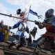 Chivalry 2 – „Regicide“-Update bringt neue Map und mehr