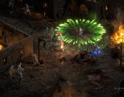 Diablo 2 Resurrected – Neuer Cinematic-Trailer veröffentlicht