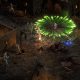 Diablo 2 Resurrected – Neuer Cinematic-Trailer veröffentlicht