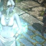 Final Fantasy XIV – Die Endwalker-Erweiterung erscheint am 23. November