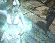 Final Fantasy XIV – Die Endwalker-Erweiterung erscheint am 23. November
