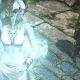 Final Fantasy XIV – Die Endwalker-Erweiterung erscheint am 23. November