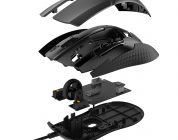 CLUTCH GM41 LIGHTWEIGHT – Die Gaming-Maus von MSI im Detail
