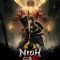 Testcheck – Nioh 2: Complete Edition – Ich bin zu alt für diesen Scheiß