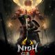 Testcheck – Nioh 2: Complete Edition – Ich bin zu alt für diesen Scheiß