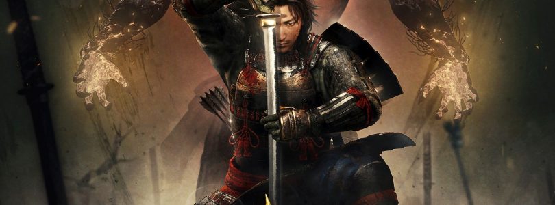 Testcheck – Nioh 2: Complete Edition – Ich bin zu alt für diesen Scheiß