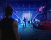 Sifu – Zwei Kostüme als Dank für die Community