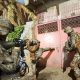 Six Days in Fallujah – Die „prozedurale Architektur” im Video