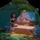 Stonefly – Action-Adventure erscheint am 02. Juni