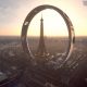 The Architect: Paris – Aufbauspiel startet seinen Full Release