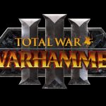 Total War: Warhammer 3 – Omens of Destruction-DLC veröffentlicht