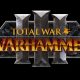 Total War: Warhammer 3 startet seinen Release