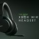 Xbox Wireless Headset erscheint am 16. März