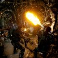 Aliens Fireteam Elite – Season 4 bringt endlich Crossplay