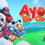 Ayo the Clown – Hier kommt der Launch-Trailer