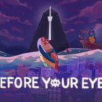 Before Your Eyes – PS VR2-Version veröffentlicht