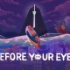 Before Your Eyes – Accolades-Trailer zum Adventure veröffentlicht
