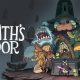Death’s Door startet auf PS5 und Nintendo Switch