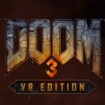 DOOM 3: VR Edition – Hier kommt der Launch-Trailer