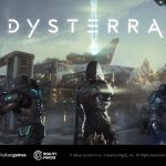 Dysterra – Free Weekend gestartet
