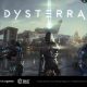 Dysterra – Sci-Fi-Survival-Shooter startet in den Early Access