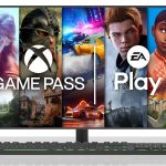 EA Play ist ab sofort via XBox Game Pass verfügbar