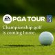 PGA Tour – Release für Frühjahr 2023 angekündigt