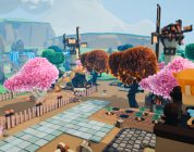 Epic Chef – Hier kommt der Launch-Trailer
