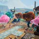 Epic Chef – Hier kommt der Launch-Trailer