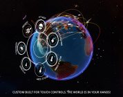First Strike – Multiplayer-Update steht in den Startlöchern