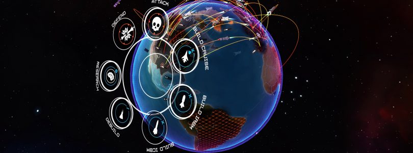 First Strike – Multiplayer-Update steht in den Startlöchern