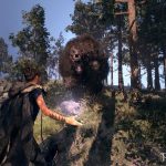 Forspoken – „In Tanta We Trust“-DLC veröffentlicht