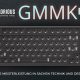 Glorious GMMK Pro – Die anpassbare Gaming Tastatur im Detail