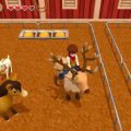 Harvest Moon: One World ist ab sofort für Nintendo Switch verfügbar