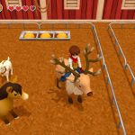 Harvest Moon: One World ist ab sofort für Nintendo Switch verfügbar